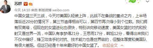 当地时间今天下午，有关西甲主席的选举委员会成立，五家俱乐部的代表将在公证人面前通过抽签选出，这其中必须包括三家西甲俱乐部以及两家西乙俱乐部。